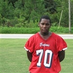 Travis Bryant