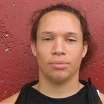 Robert Mattingly mugshot