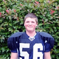Joel Shumaker