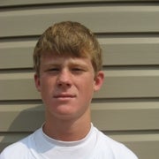Daniel Green