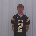 Clayton Bott