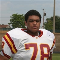 Morgan Brown