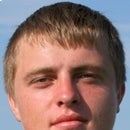 Kyle Packard mugshot