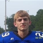 Matt Wickland
