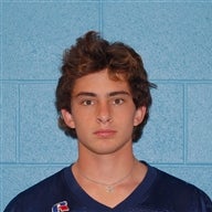 Landon Reeves