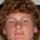 Jake Alty mugshot
