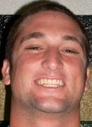 Brian Provost