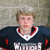 Ben Thompson