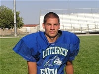 Sean Duffy