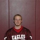 Spencer Goudeau