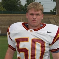 Darrin Willis