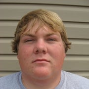 Josh Worrell