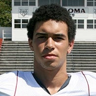 Josh Davis
