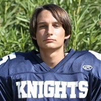 Brent Evans