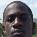 Juno Prudhomm mugshot