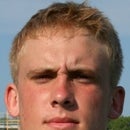 Cougar Norris mugshot