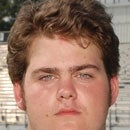 Bryce Keenom