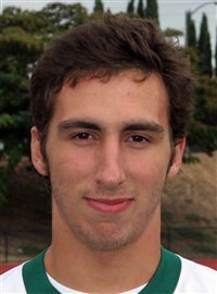 Tom D'amico