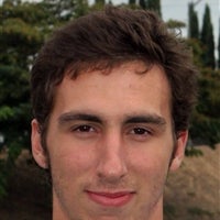 Tom D'amico