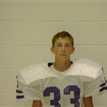 Adam Bretschnieder mugshot