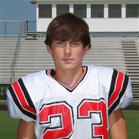 Caleb Roberie