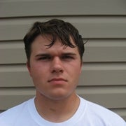 Matt Sorrells