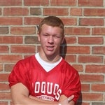 Tanner Atkinson
