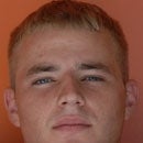 Marty Kraus mugshot