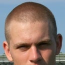 Cameron Clayton mugshot