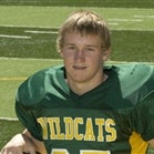 Rahn McColloch mugshot