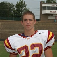 Adam Skoog