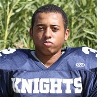 Fabian Cardenas
