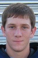 Jason Moore