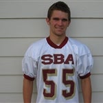 Isaiah Appel