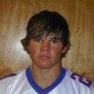 Coleman Gothard