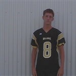 Tyler Holle