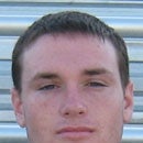 Adam Harris