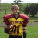 Killian Norton