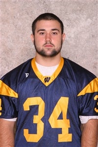 Dylan Hannum