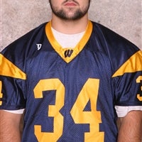 Dylan Hannum mugshot