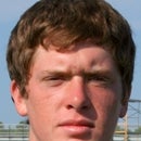 Daniel Middleton mugshot