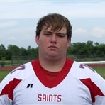Geoff Zaidle