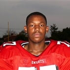 Timothy Jones