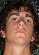 Anthony Demeo