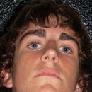 Anthony Demeo mugshot