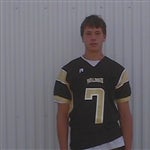 Weston Ohlde