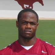 Tre Lewis