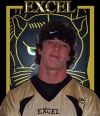 Nathan Hooks