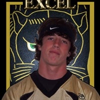 Nathan Hooks