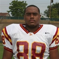 Dj Holloway